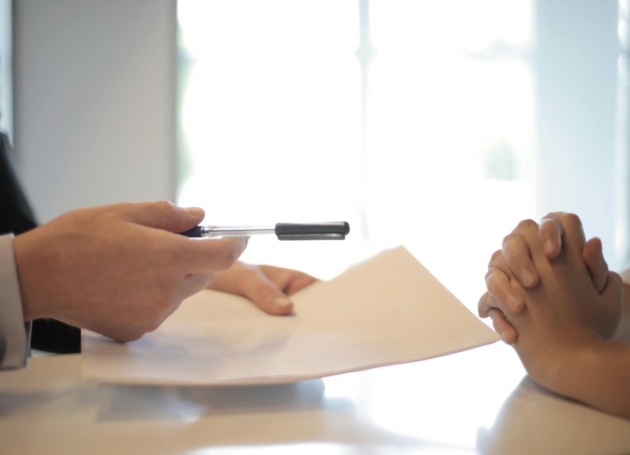 true-financial-consultants true-financial-consultants